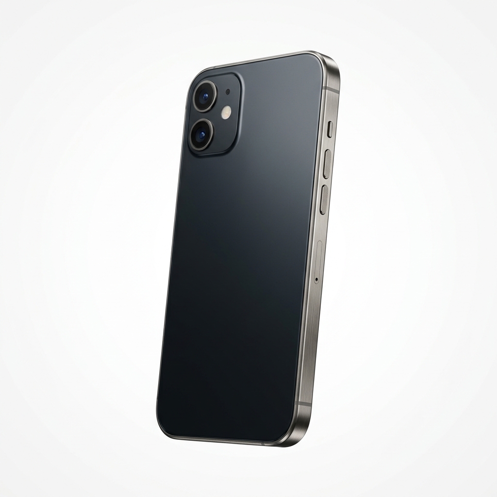 Teléfono Nova Phone X