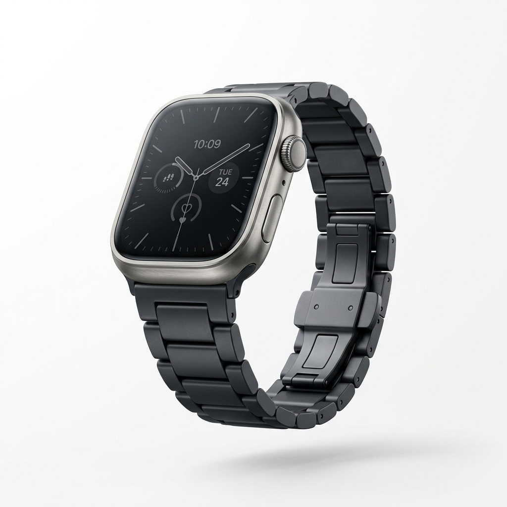 Reloj Nova Watch Ultra