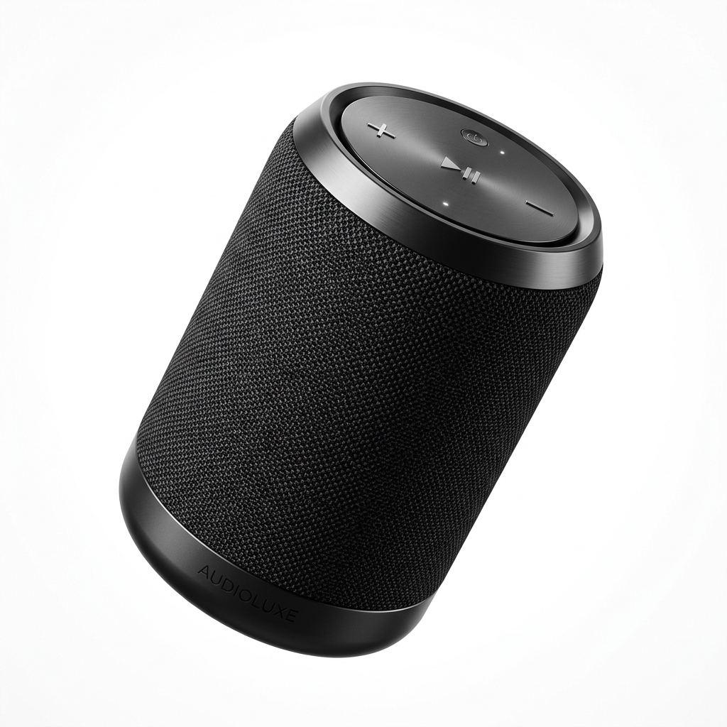 Altavoz Nova Studio