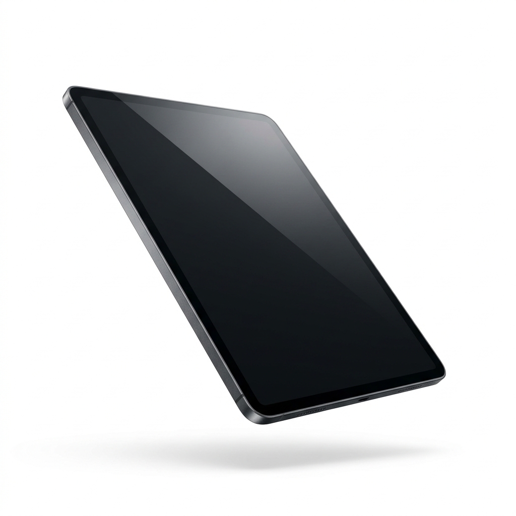 Tablet Nova Pad Pro